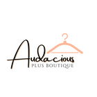 Audacious Plus Boutique