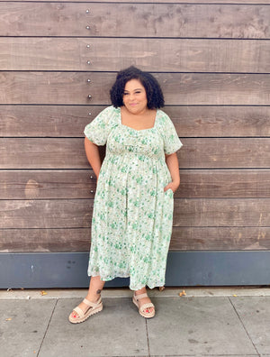 Maeve Dress Audacious Plus Boutique Maeve Dress Audacious Plus Boutique